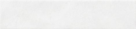 Керамогранит Rabat White 6x24,6