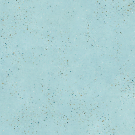 Керамогранит Sensa blue SP//C/R 90x90 фото 1