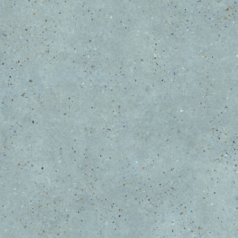 Керамогранит Sensa grey SP//C/R 90x90 фото 1
