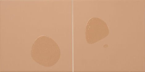 Плитка Vaho Clay 20x40