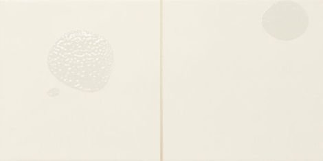 Плитка Vaho White 20x40