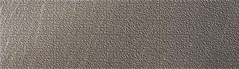 Плитка Indium Greige Rect 29x100