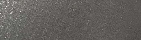 Плитка Titanium Graphite Rect 29x100