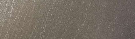 Плитка Titanium Greige Rect 29x100