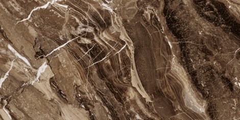 Керамогранит Арабеско Лайт Легкое лаппатирование LLR 60x120