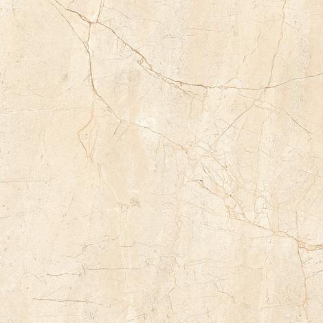 Керамогранит Дениа Марфил Кремовый Легкое лаппатирование (LLR) 60x60