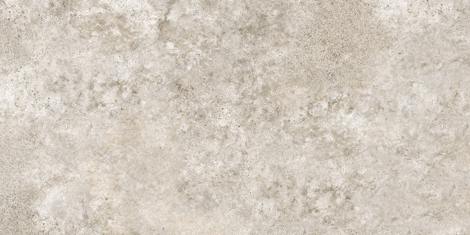 Керамогранит Доломити Базальто SR 60x120 фото 1