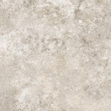 Керамогранит Доломити Базальто SR 60x60 фото 1