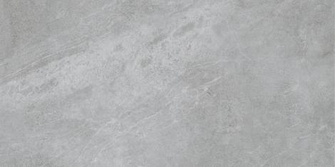 Керамогранит Доломити Лаваредо Светлый MR 60x120 фото 1