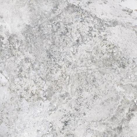 Керамогранит Доломити Мармолада SR 60x60 фото 1