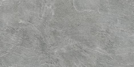 Керамогранит Доломити Сасс Светлый SR 60x120 фото 1