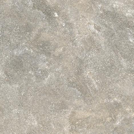 Керамогранит Доломити Сасс Темный SR 60x60 фото 1