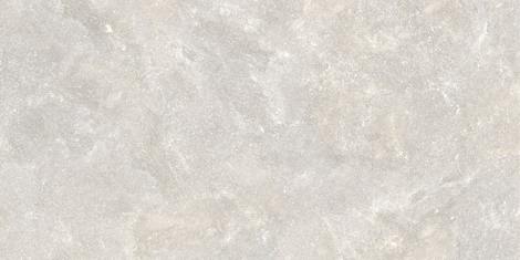 Керамогранит Доломити Такко Светлый SR 60x120 фото 1