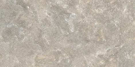 Керамогранит Доломити Такко Темный SR 60x120 фото 1