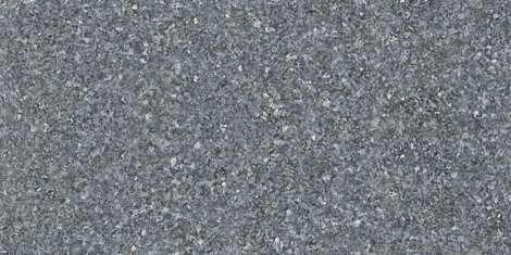 Керамогранит Габриэлла Серый MR Матовый 60x120 фото 1
