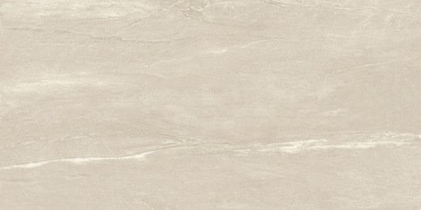 Керамогранит Граните Альта Бежевый SR 60x120 фото 1
