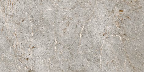 Керамогранит Граните Бардильо Классик LLR 60x120 фото 1