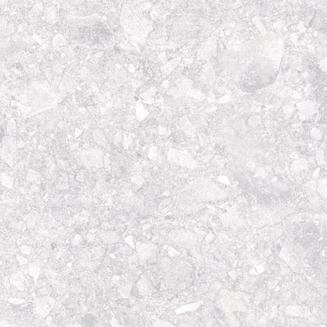 Керамогранит Граните Герда Белый LLR 60x60 фото 1
