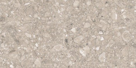 Керамогранит Граните Герда Серый LLR 60x120 фото 1