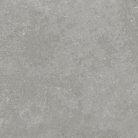 Керамогранит Граните Глория Серый ASR 60x60 фото 1
