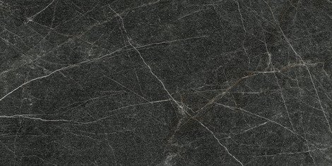 Керамогранит Граните София Черно-оливковый LLR 60x120 фото 1