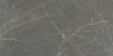 Керамогранит Граните София Серый Антрацит LLR 60x120 фото 1