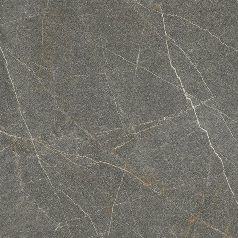 Керамогранит Граните София Серый Антрацит LLR 60x60 фото 1