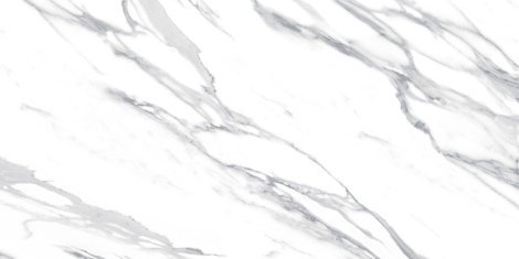 Керамогранит Калакатта Жемчуг LLR 60x120 фото 1