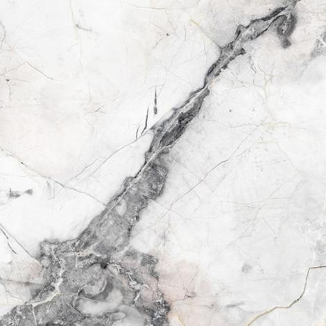 Керамогранит Люссо Небиа LLR 60x60 фото 1