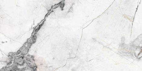 Керамогранит Люссо Небиа MR 60x120 фото 1