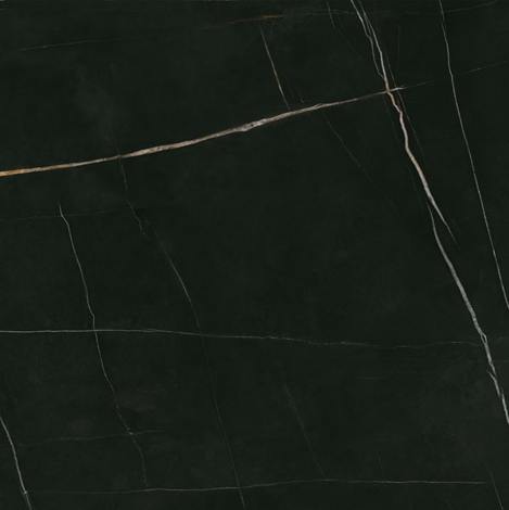 Керамогранит Люссо Неро LLR 60x60 фото 1