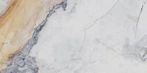 Керамогранит Люссо Оро MR 60x120 фото 1