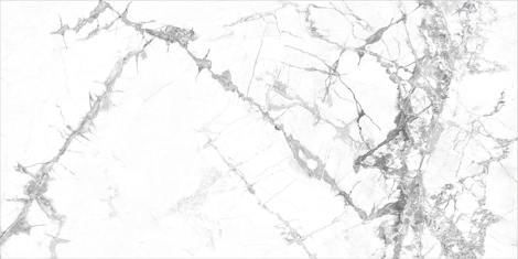 Керамогранит Люссо Санто LLR 60x120 фото 1