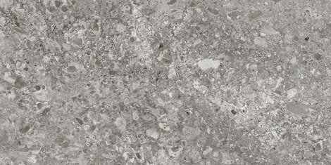 Керамогранит Лунар Серый Матовая (MR) 60x120 фото 1