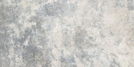 Керамогранит Марта Бежевый MR Матовый 60x120 фото 1