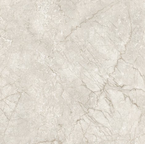 Керамогранит Намибия Классик Легкое лаппатирование LLR 60x60