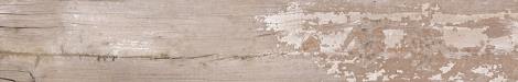 Керамогранит Натура Алерсе SR 19,5x120 фото 1
