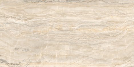 Керамогранит Оникс Бежевый LLR 60x120 фото 1