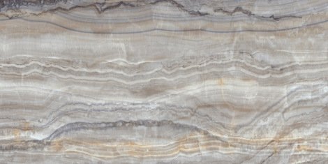 Керамогранит Оникс Серый LLR 60x120 фото 1