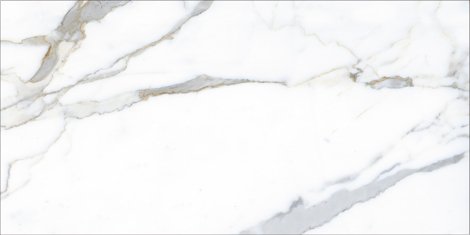 Керамогранит Паллисандро Классик Матовая MR 60x120
