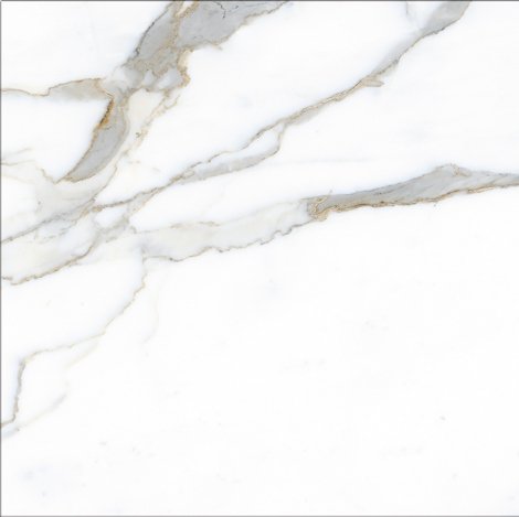 Керамогранит Паллисандро Классик Матовая MR 60x60