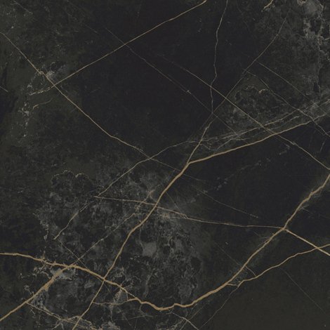 Керамогранит Сандра Черно-оливковый LLR 60x60 фото 1