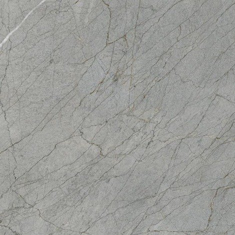 Керамогранит Сансет Ардженто Матовая MR 60x60 фото 1