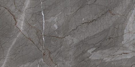 Керамогранит Сансет Гриджио Легкое лаппатирование LLR 60x120