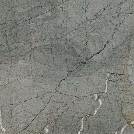 Керамогранит Сансет Гриджио Матовая MR 60x60 фото 1