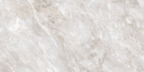 Керамогранит Сильвер Эсперо Структурная SR 60x120 фото 1