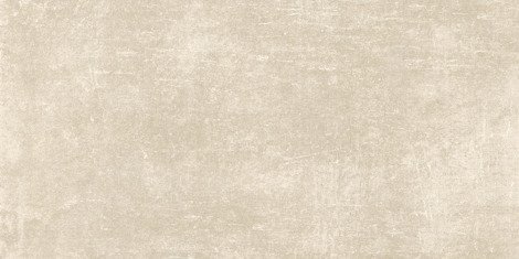 Керамогранит Цемент Бежевый SR 60x120 фото 1