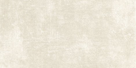 Керамогранит Цемент Светло-бежевый SR 60x120 фото 1