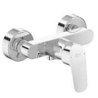 Ideal Standard Ceraflex смеситель для душа настенный фото 1