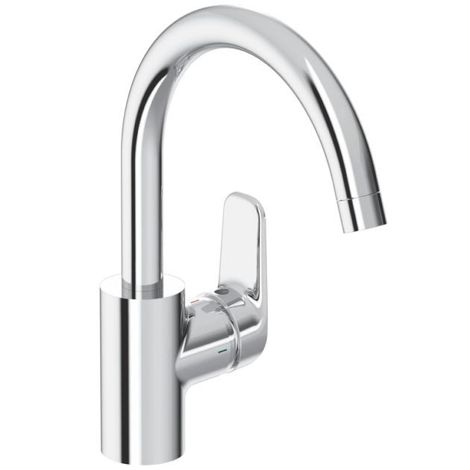 Ideal Standard Ceraflex смеситель для кухни, однорычажный фото 1